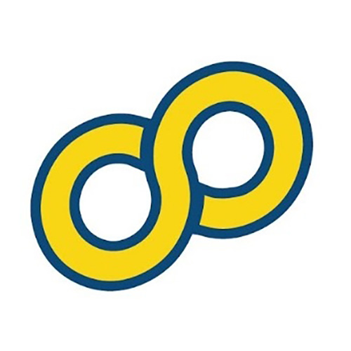 COOEPE