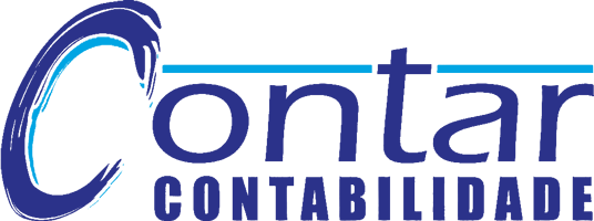 Contar Contabilidade em Florianópolis - SC | Escritório Contábil em Florianópolis - SC | Abrir Empresa em Florianópolis - SC