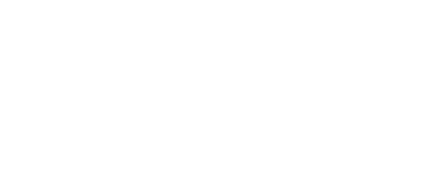 Contar Contabilidade em Florianópolis - SC | Escritório Contábil em Florianópolis - SC | Abrir Empresa em Florianópolis - SC